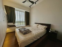 d'Nest (D18), Condominium #467723891